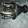 changan 462 differential gearbox/suzuki carry differential