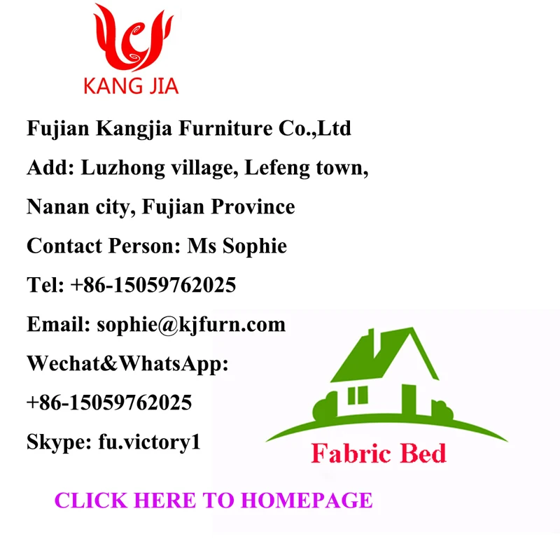 contact information2.jpg