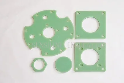 china 3240 epoxy sheet