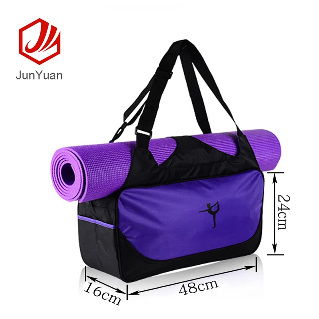 JYM19041-9.jpg