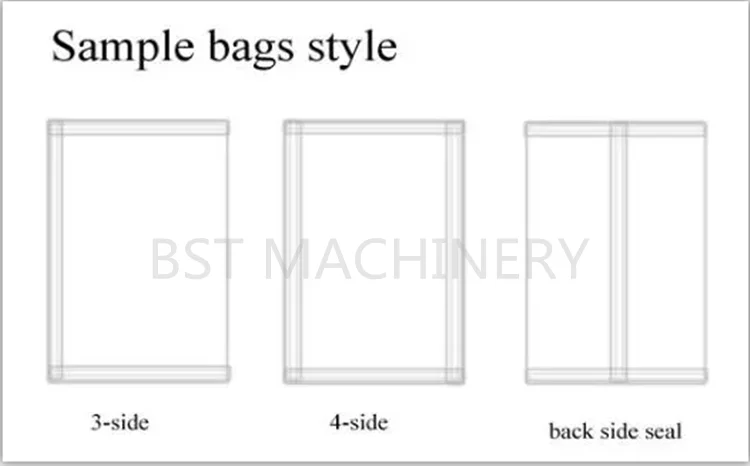 1527928790(1).png