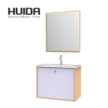 Promoción Esquina Gabinete Espejo Del Baño, Compras online de Esquina