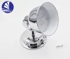 boat RV swivel berth light, reading light, LED reading light