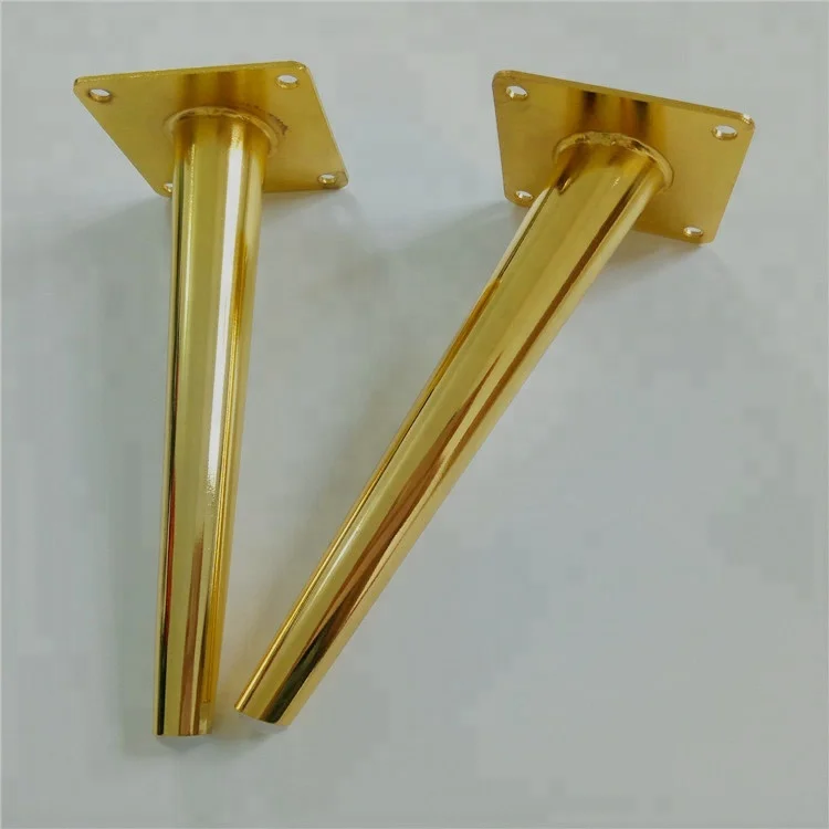 Legs And Furniture Feet Kitchen Legs And Feet Buy