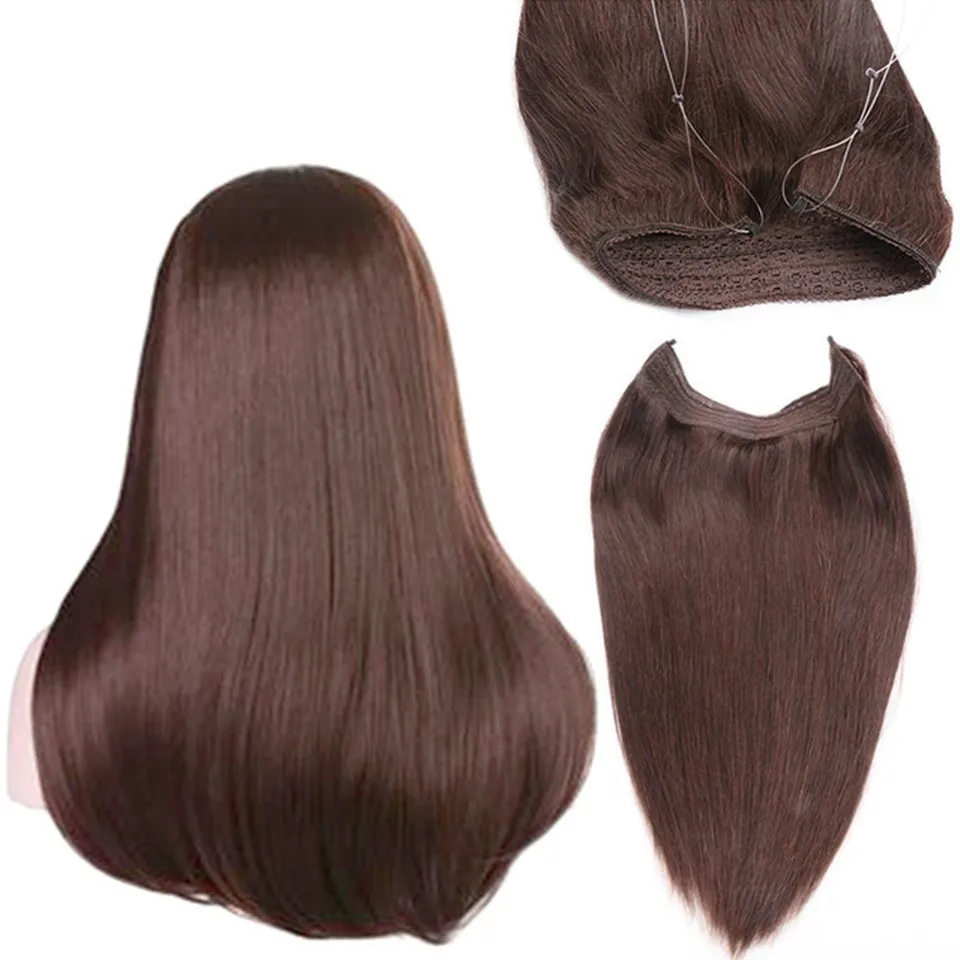 Fish-In-Straight-Invisible-Wire-Halo-Beauty-On-line-Hair-Extensions-100G-18-European-Virgin-Hair.jpg_640x640.jpg