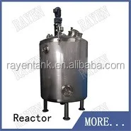 Reactor.jpg