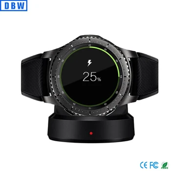 s3 smart watch price