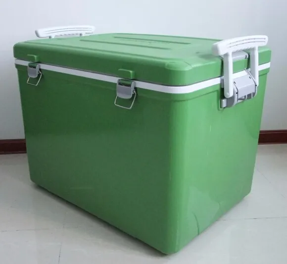 China Supplier Large Capacity Ice Chest For Medication Buy Ice Chest