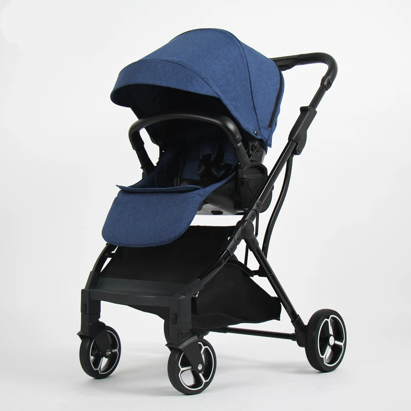 pram for 1 year old