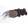 factory prices new fashion shed free complete brazilian hair bundles with closure best quality new arrival short