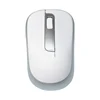 The Hot Selling 2.4GHz Drivers USB 3d Optical Mouse