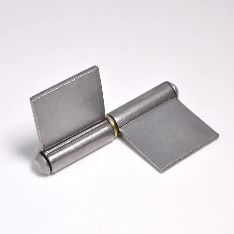 Heavy Duty Weld On Steel Welding Hinges Buy Welding Hinges,Steel