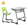 Modular Design Classroom Furniture