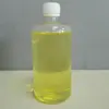 2017 Touchhealthy supply New arrival hot sale high quality Castor Oil Bulk Wholesale Castor Oil Price Castor Oil for Hair with