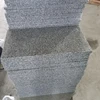 Building Material Indoor Granite Anti slip Stairs, Products Indoor Granite Steps