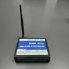 DAIYA gsm rtu universal alarm / gsm modem controller RTU5010 (4I/4O)