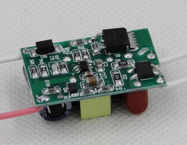 9w led driver .JPG