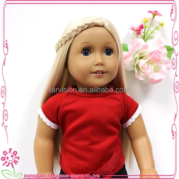 american doll where to buy