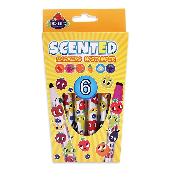 Scented Marker.jpg