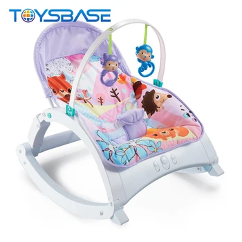 swing for babies