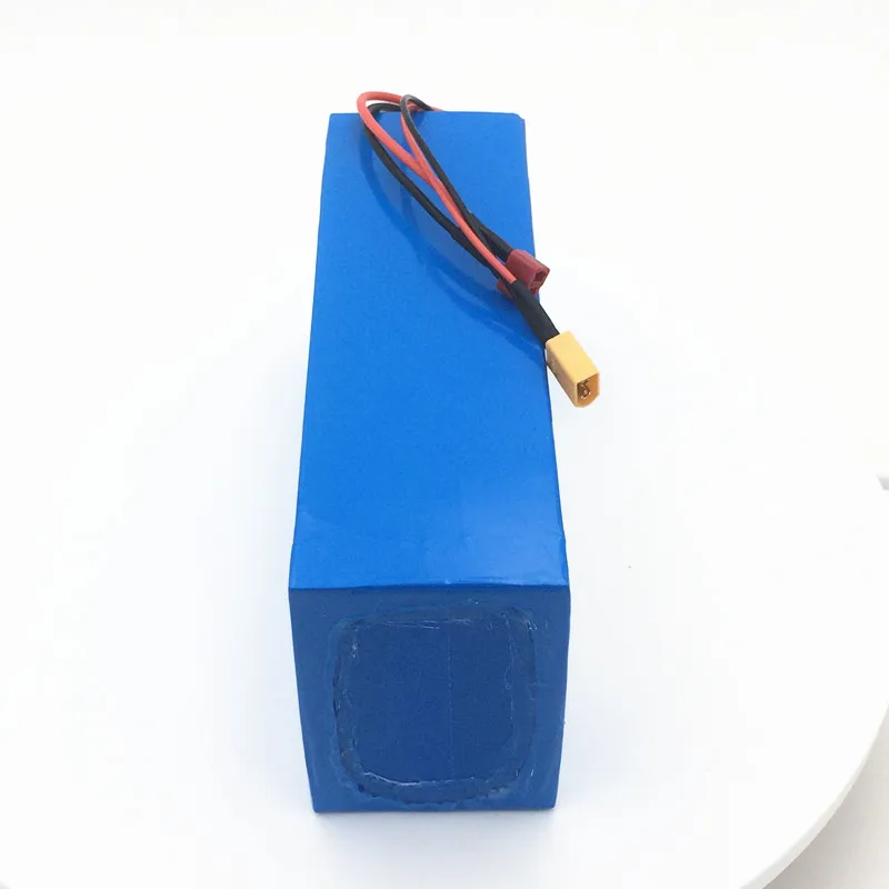 Rechargeable Li Ion 36v Scooter Battery 36v 13ah Battery 36v Lithium