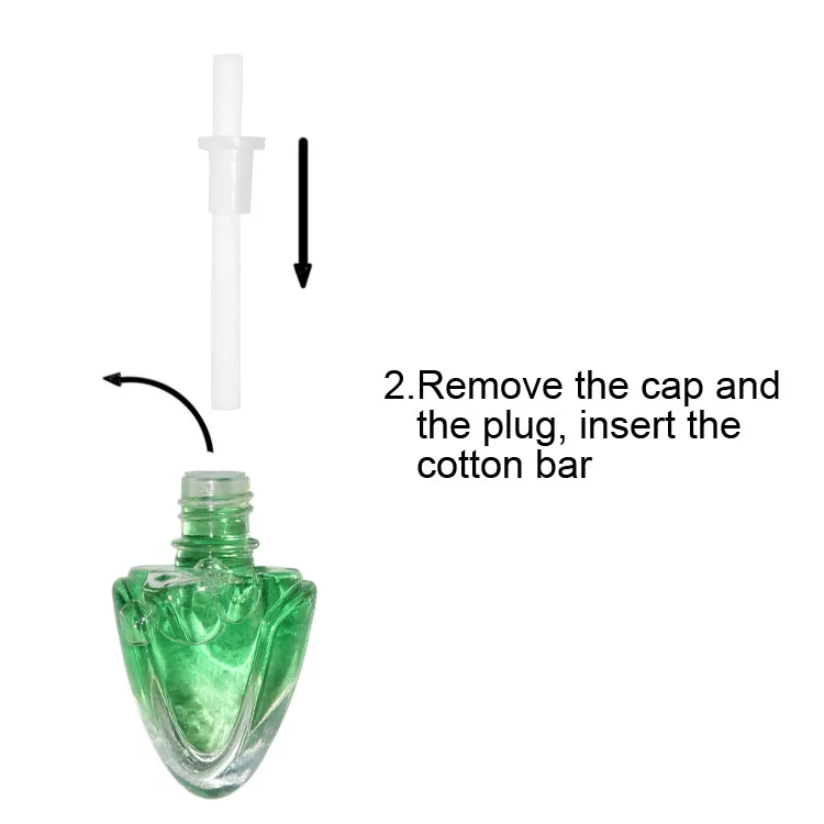 air freshener (9).jpg