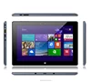 10.1 inch Win10 Tablet PC Intel Atom Z8350 IPS 1920x1200 6600mAh 2 in 1 Convertible Laptop & Tablet Keyboard WIFI Bluetooth