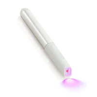 

Beauty Personal Care Scars Acne Laser Spot Remal Pen for Face