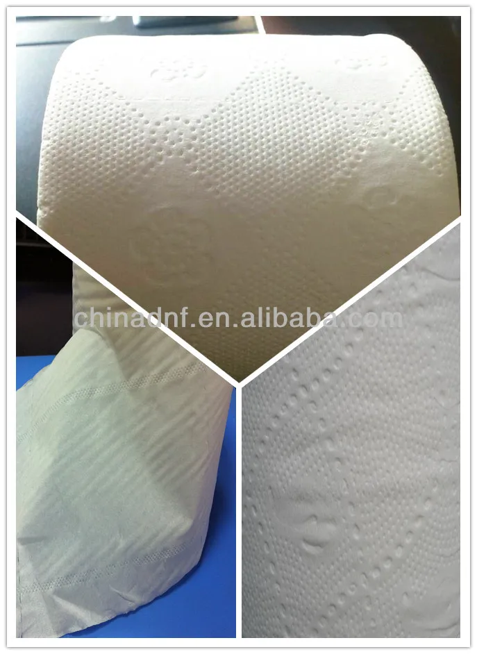 Ariel Recycled Toilet Tissue Paper Buy Recycled Toilet Tissue Paper