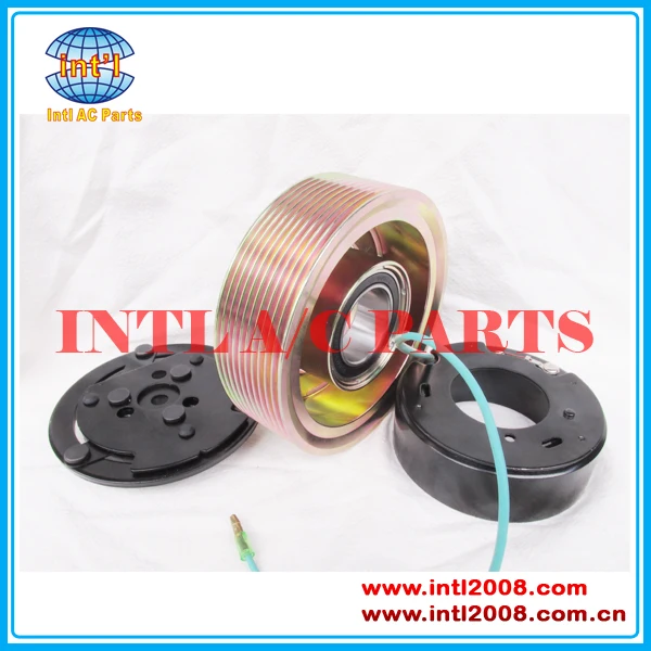 INTL-CL017_1.jpg