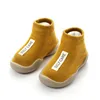 Factory price floor sock shoes for baby