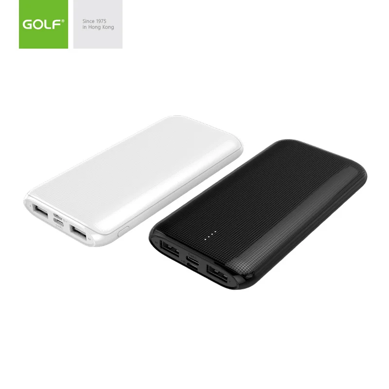 buy power bank charger