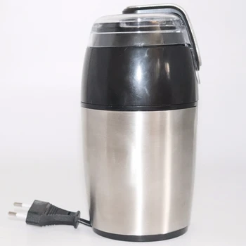 Wholesale Small Kitchen Appliances Electric Mini Coffee ...