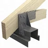 Metal Timber Joist Conector for Role Wood