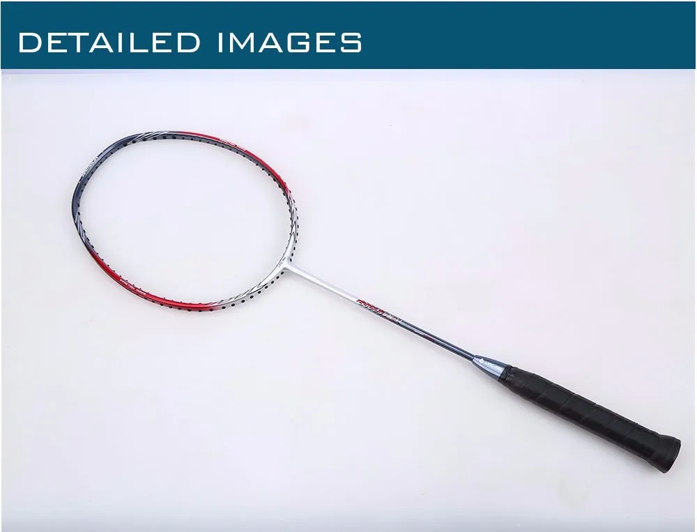 Wholesale Best Price Badminton Racket Buy Badminton Racket,Wholesale