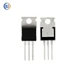 High Switching Speed 150V 30A MBR30100 Schottky Diode Transistor