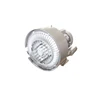 XGB-1500 Great Outflow Single Stage Industry Air Suction 220/380V Vortex Gas Pump 1.5kw 2HP