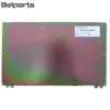 Belparts SK75-8 excavator mini computer board YT22E00036F3 ECU pc controller
