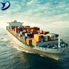 railway freight to europe china logistics shipping rates to Veracruz ocean freight rates china to La Paz