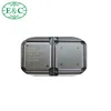 ic chips XC6SLX9 XC6SLX9-2TQG144I