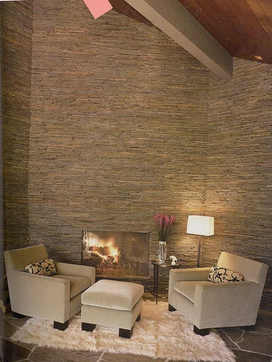 HTB10EpYHXXXXXcwXXXXq6xXFXXXH