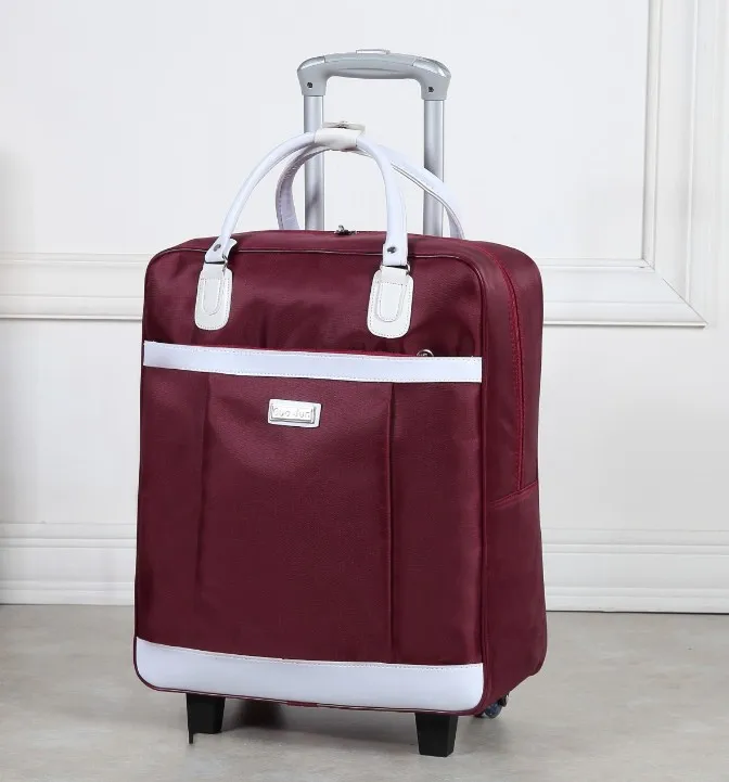 Trolley travel Bag.JPG