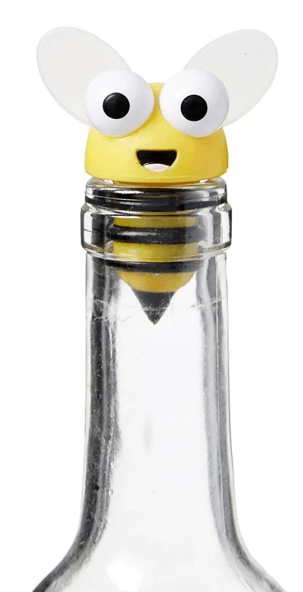 硅胶啤酒葡萄酒玻璃瓶塞子,葡萄酒玻璃瓶塞子,硅胶酒瓶软木塞