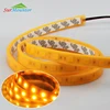 high lumen smd 5050 4000k free led strip sample 14.4w/m,100m decoration led rope light waterproof 12v