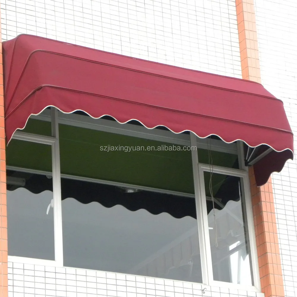 Steel Structure Awnings Steel Structure Awnings Suppliers And