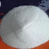 Water softener ceramic grade 94% buy sodium tripolyphosphate