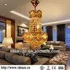 furniture libya, libya lighting, libya chandelier
