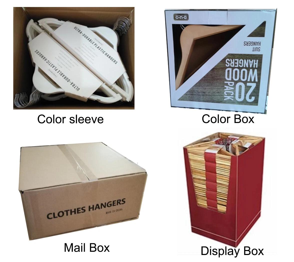 Aluminum Gold Coat Hangers For Cloth Custom Hanger Buy Aluminum Gold