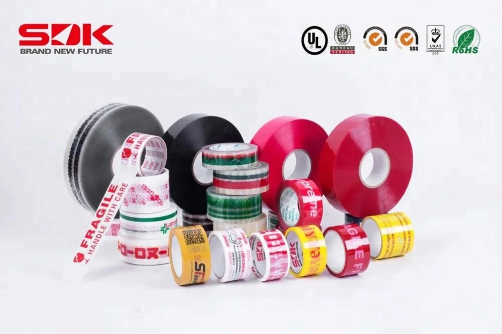 BOPP TAPE-14.jpg