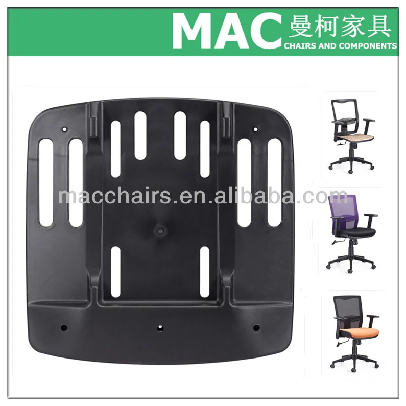 Hot Selling Chair Plastic Covers For Office Chairs Buy Hot Selling